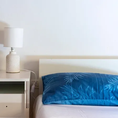San Niccolo Luxury House
