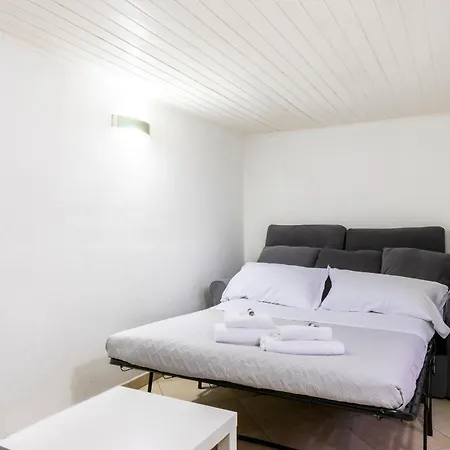 San Niccolo Luxury House * Florence